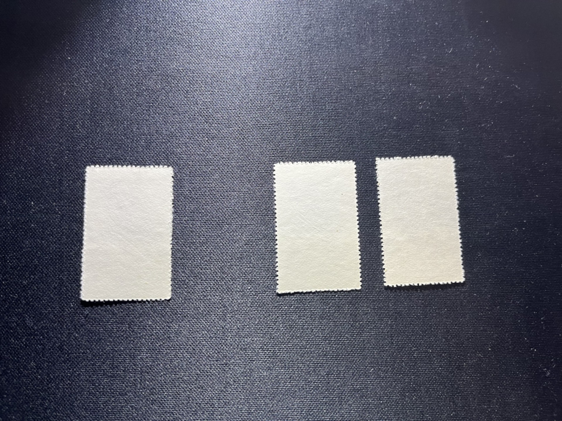 洪涛臻品 精品邮票限时拍卖第二十一期 纪33盖销3枚，缺4-2  全品