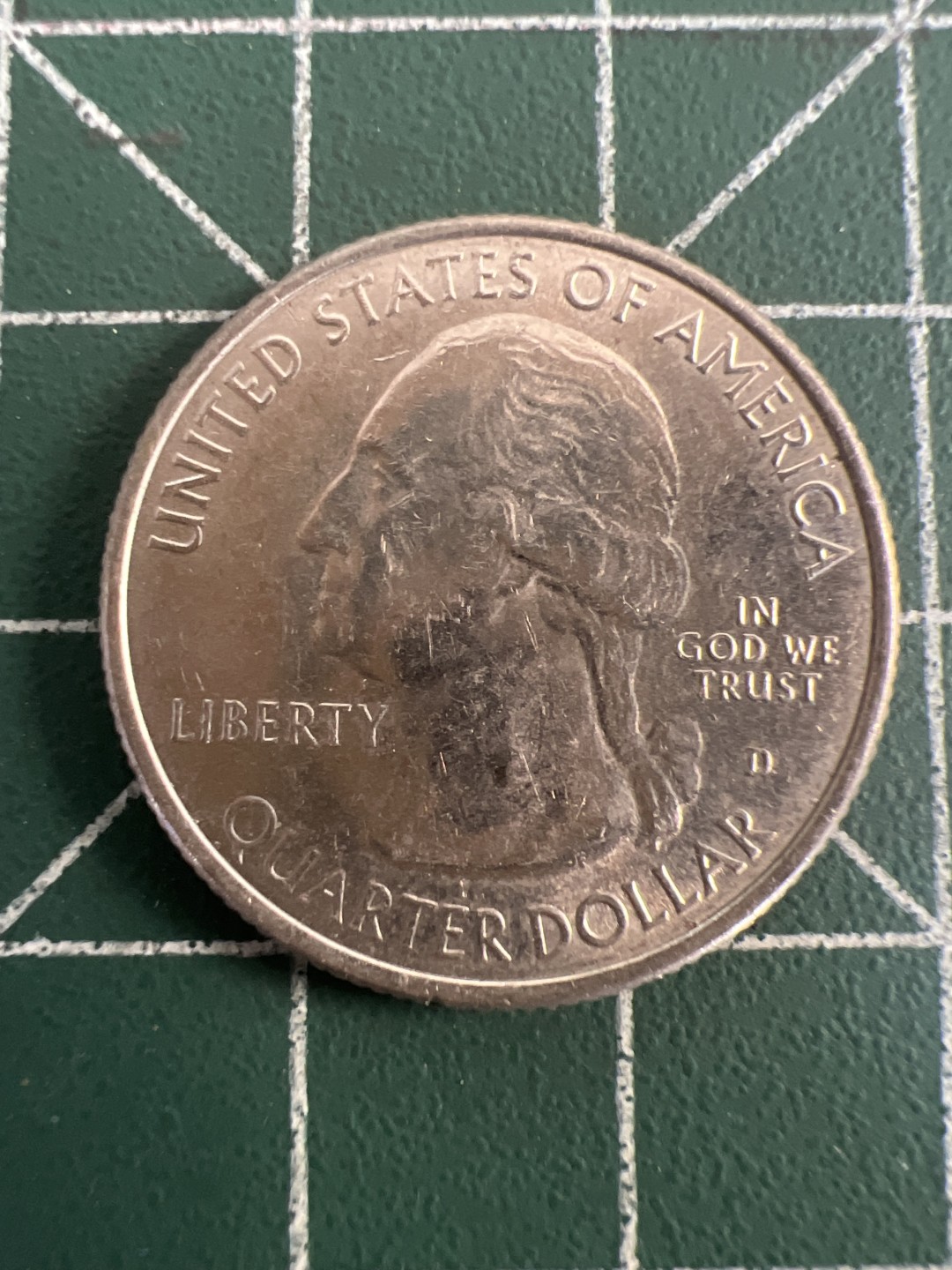 泡泡堂第100期  世界硬币纪念章专场（无押金，无佣金，捡漏，全场20包邮，偏远地区除外）