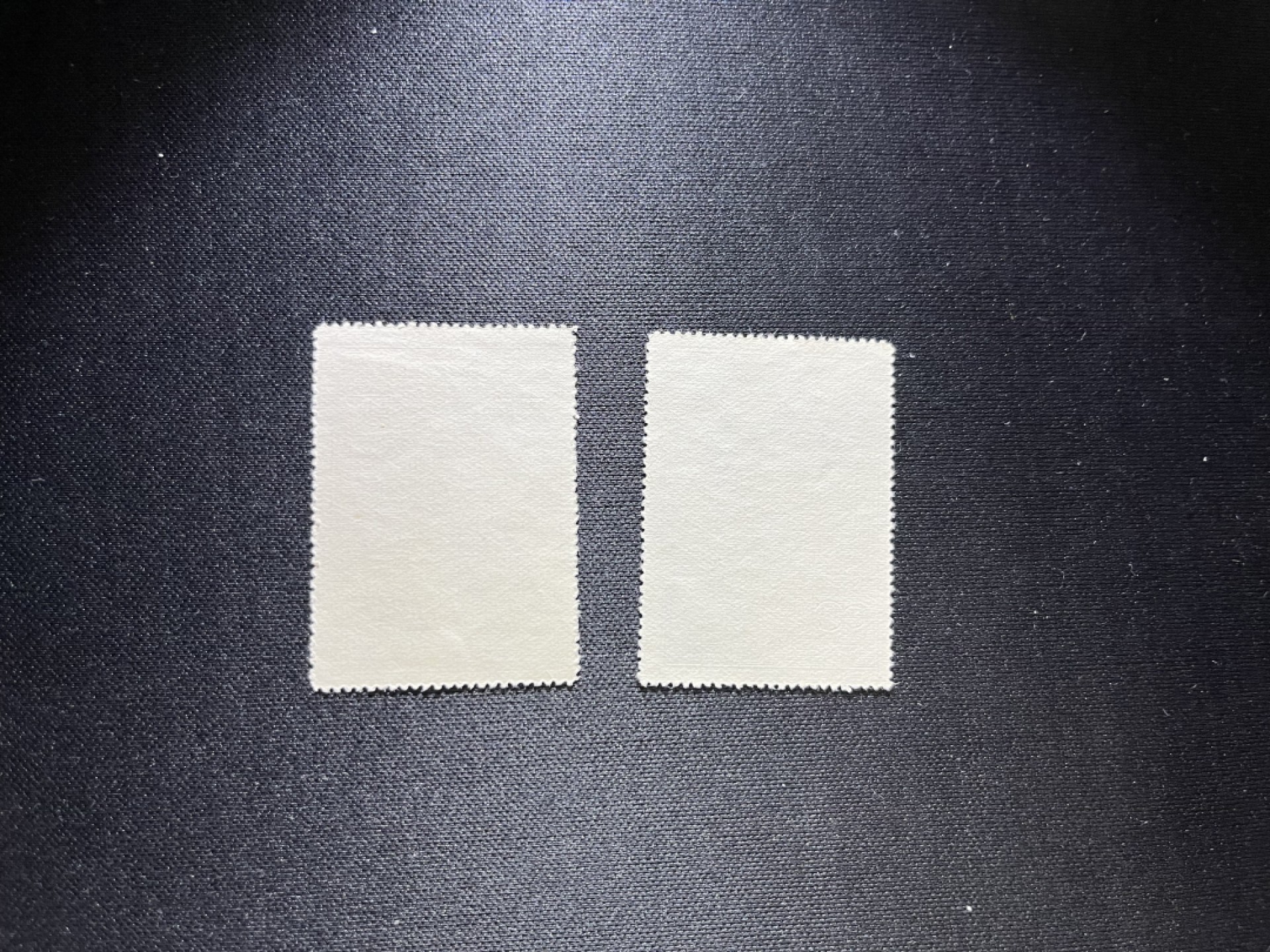 洪涛臻品 精选邮票限时拍卖第二十期 纪41 新  4-1  4-4两枚，4-1软折，4-4全品。全品可评级，注意捡漏