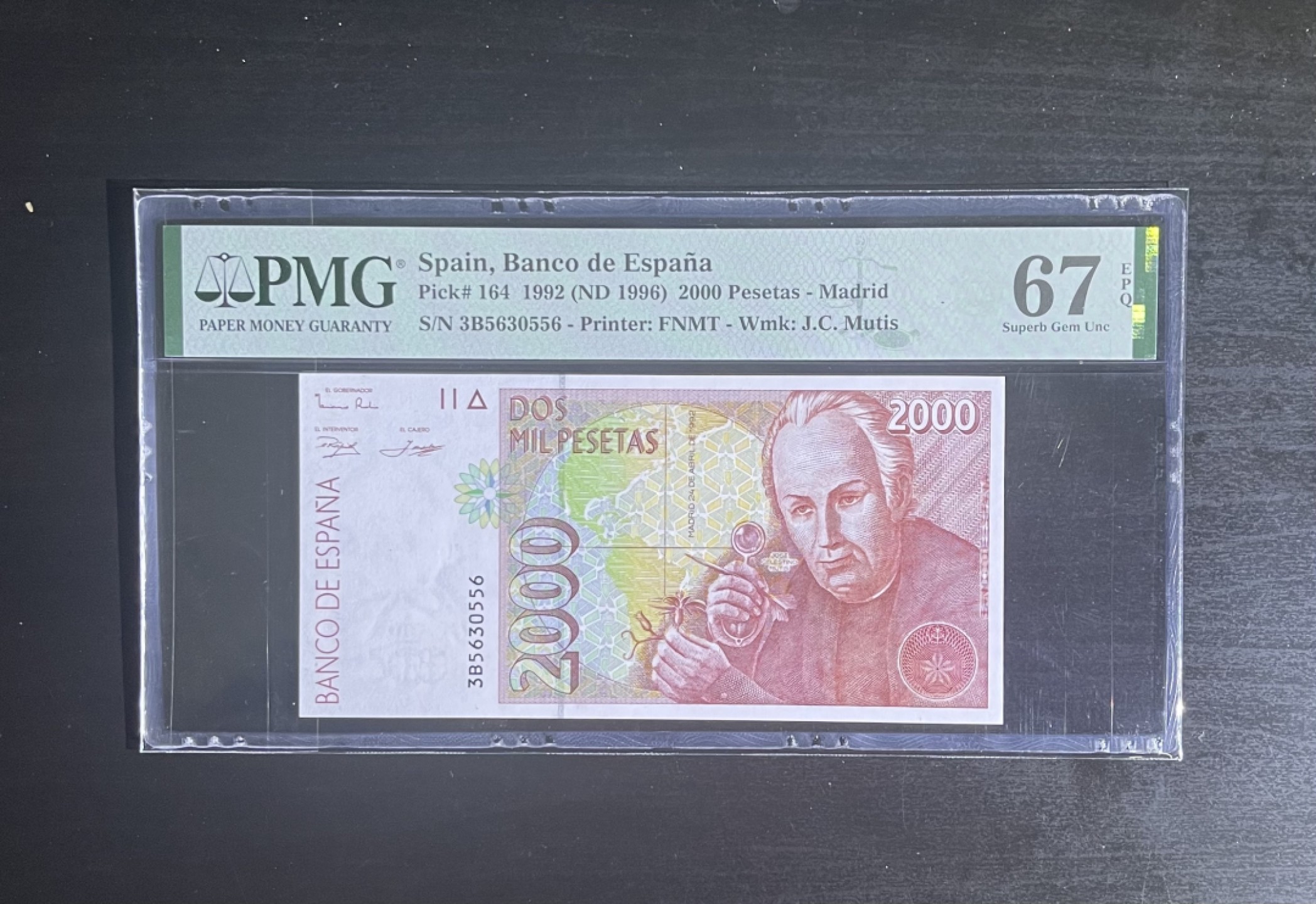 【丑猫0911】今晚7点整，自动快拍 西班牙2000(无47)