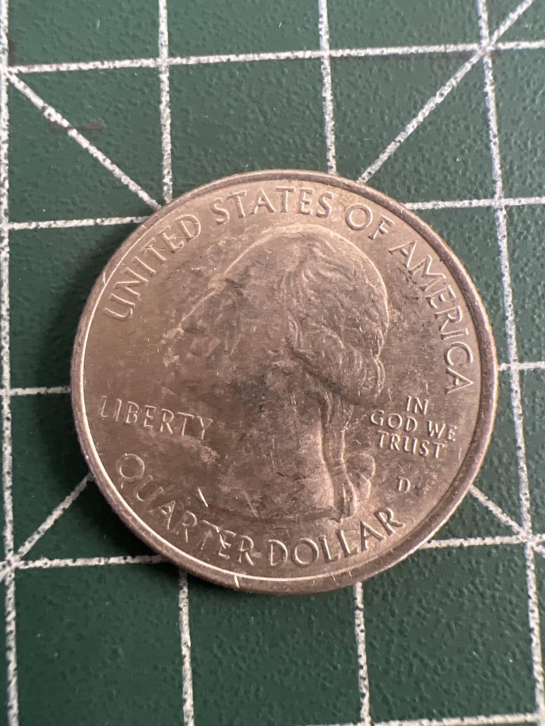 泡泡堂第100期  世界硬币纪念章专场（无押金，无佣金，捡漏，全场20包邮，偏远地区除外）