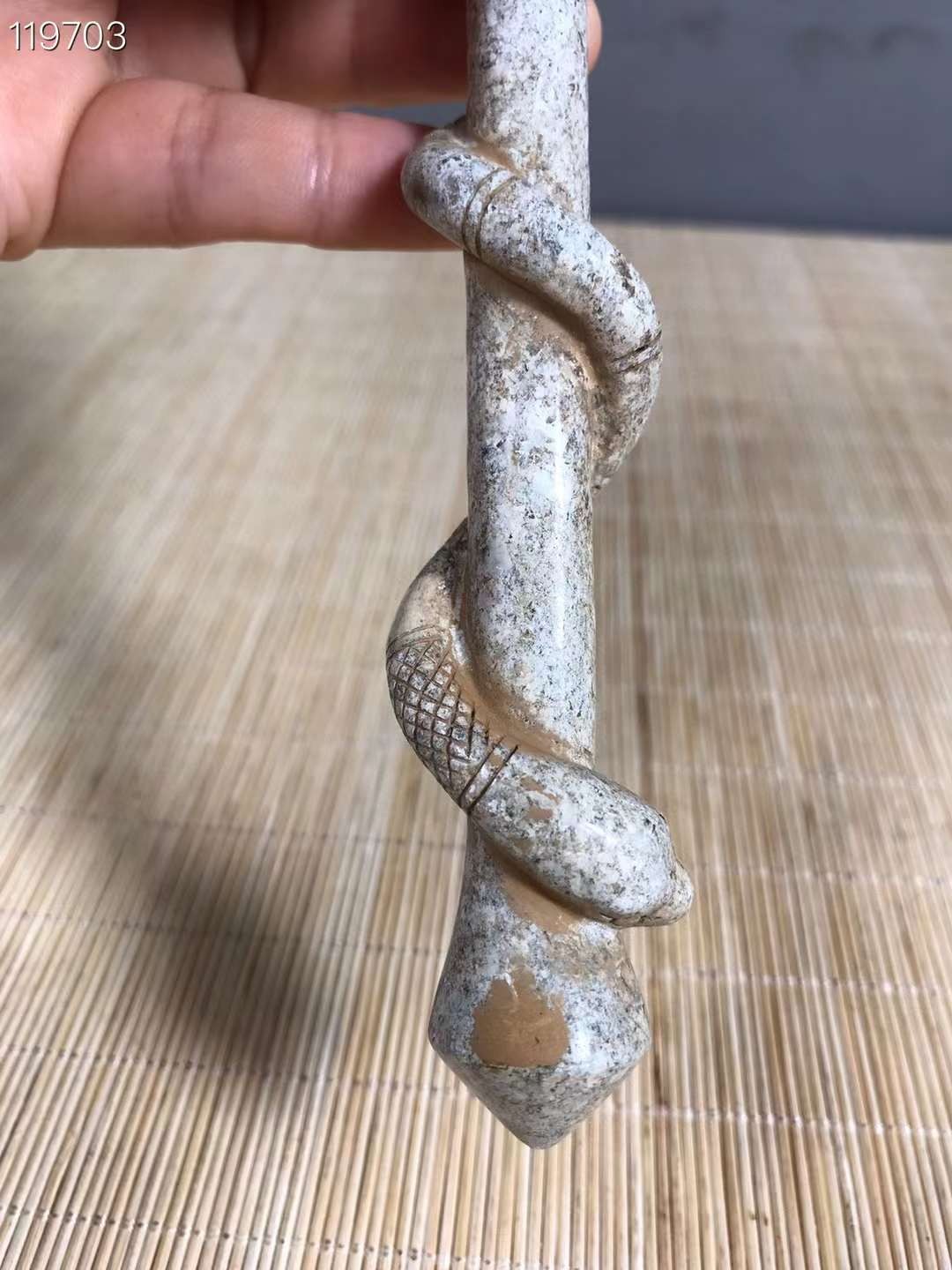 玉剑