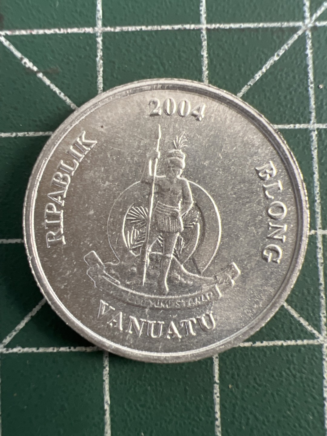 泡泡堂第100期  世界硬币纪念章专场（无押金，无佣金，捡漏，全场20包邮，偏远地区除外）