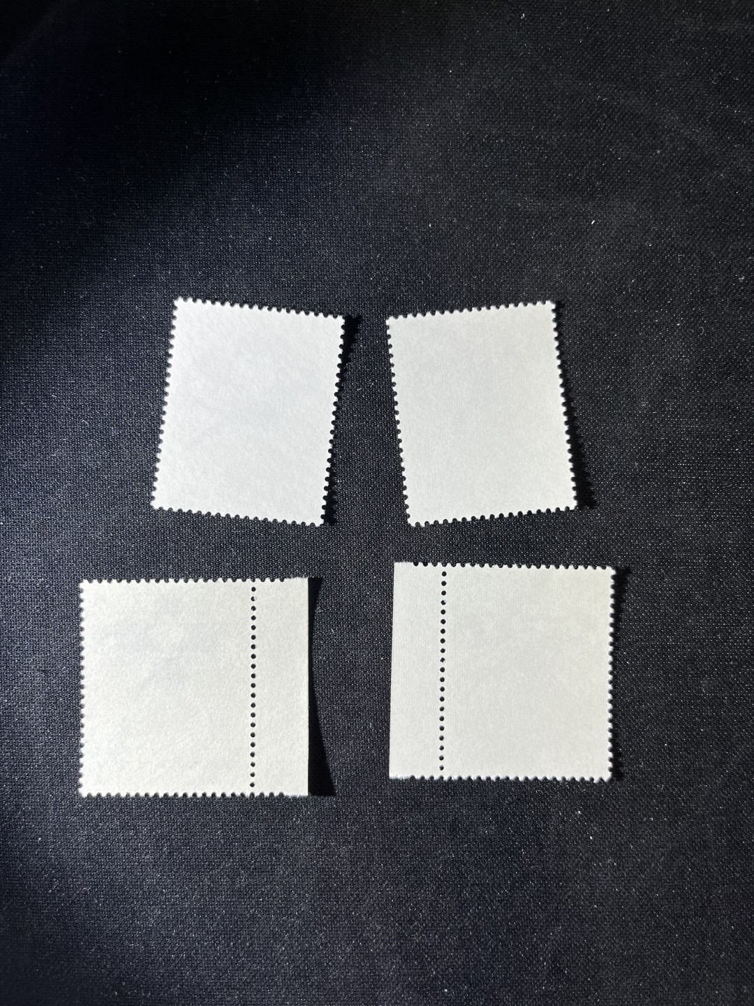 洪涛臻品 精选邮票限时拍卖第二十二期 T50风筝新全  版撕全品嘎嘎绝，背面雪白，不是赵涌所谓的全品可以比的。JT经典小票，必须收藏一套版撕全品，所有拍品包过灯，注意捡漏