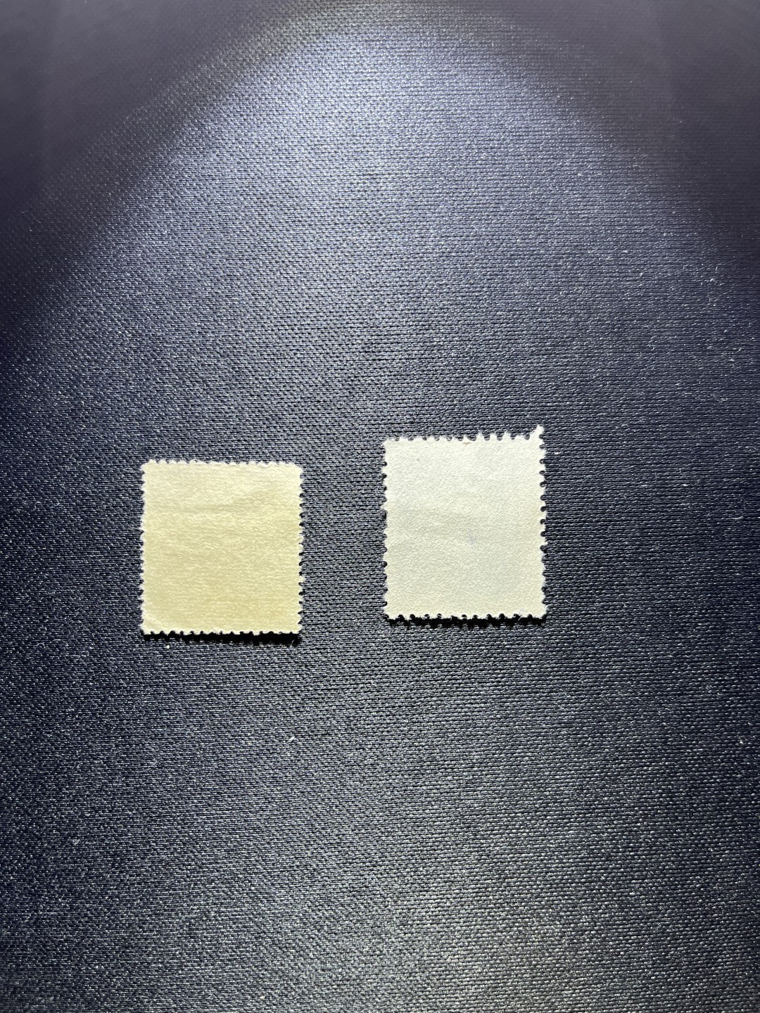 洪涛臻品 精选邮票限时拍卖第二十二期 普1东北贴用新1枚，普5面值35000元新1枚，普5套票价格高，单枚不知道价格如何，注意捡漏，仅此一枚