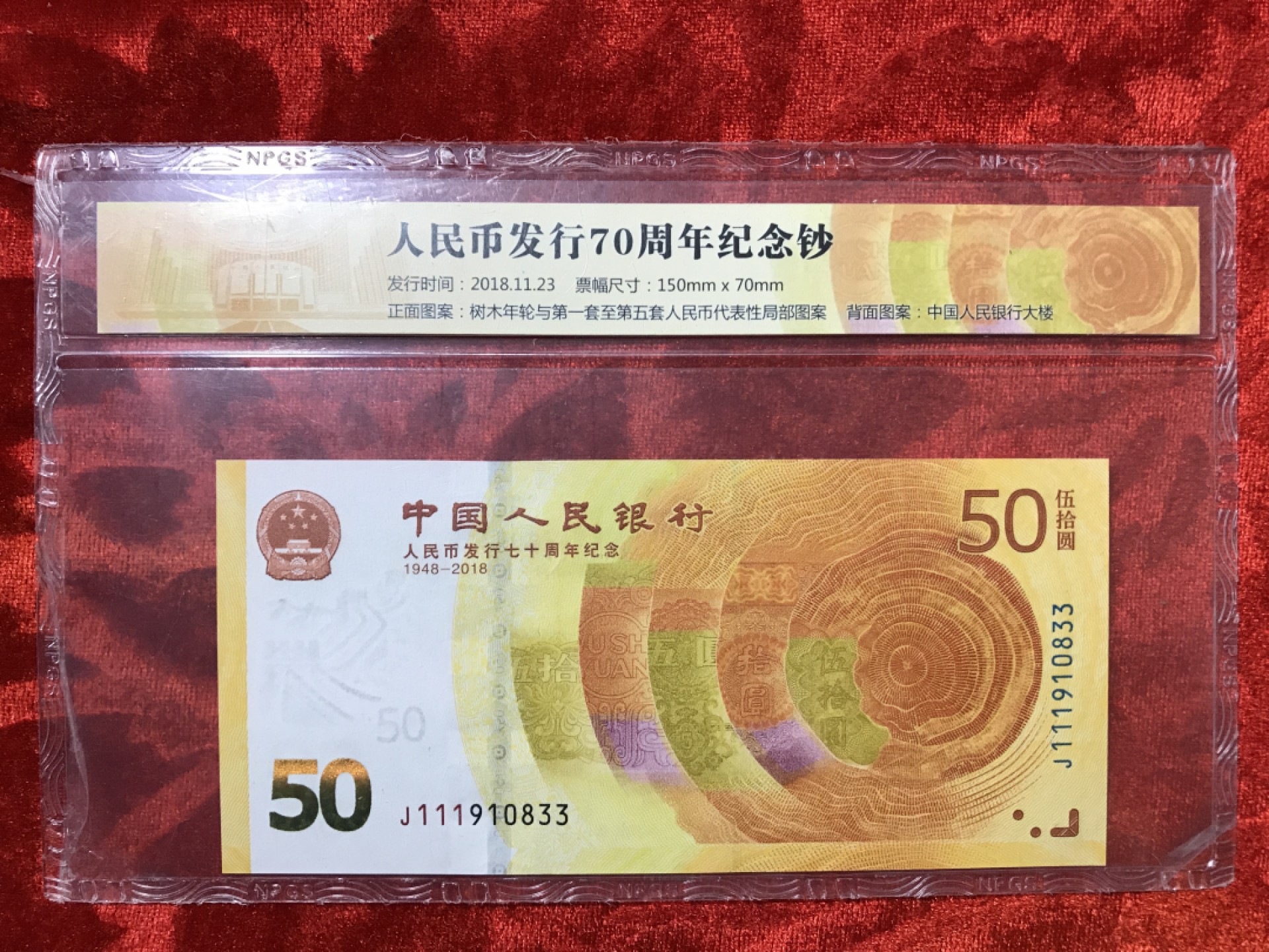 缤纷开心拍557期