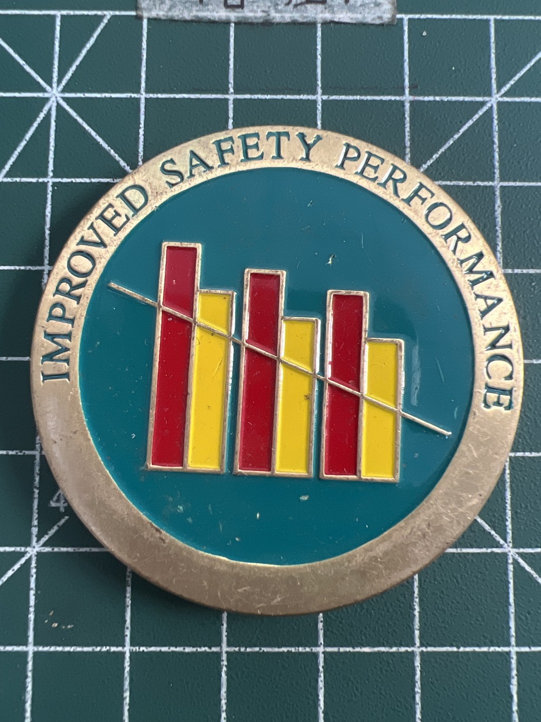 泡泡堂第八十二期  世界硬币纪念章纸币专场（无押金，无佣金，捡漏，全场20包邮，偏远地区除外） 纪念章