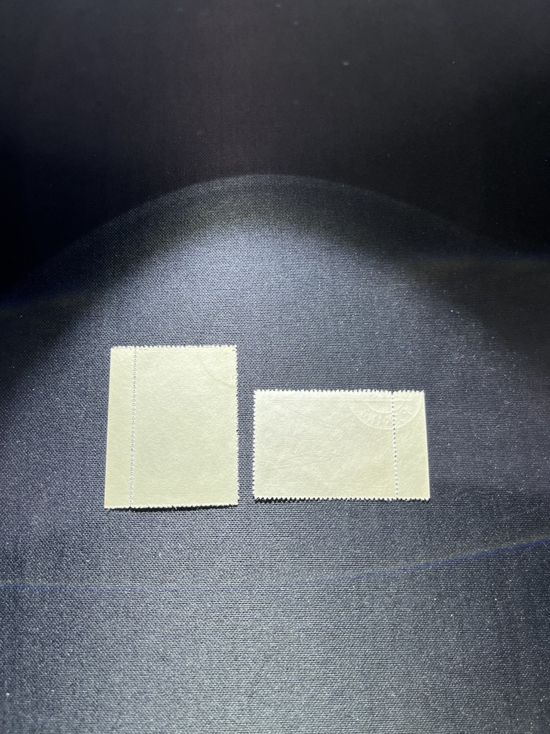 洪涛臻品 精选邮票限时拍卖第二十二期 纪36 长征盖全，顺戳，边纸，版撕全品，革命题材，收藏必备，新票800多一套，盖销性价比更高，必须收藏一套，全品可评级，所有拍品包过灯，注意捡漏