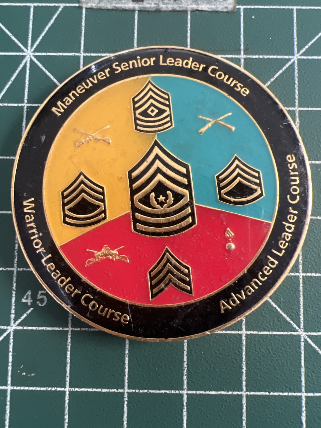 泡泡堂第八十二期  世界硬币纪念章纸币专场（无押金，无佣金，捡漏，全场20包邮，偏远地区除外） 纪念章