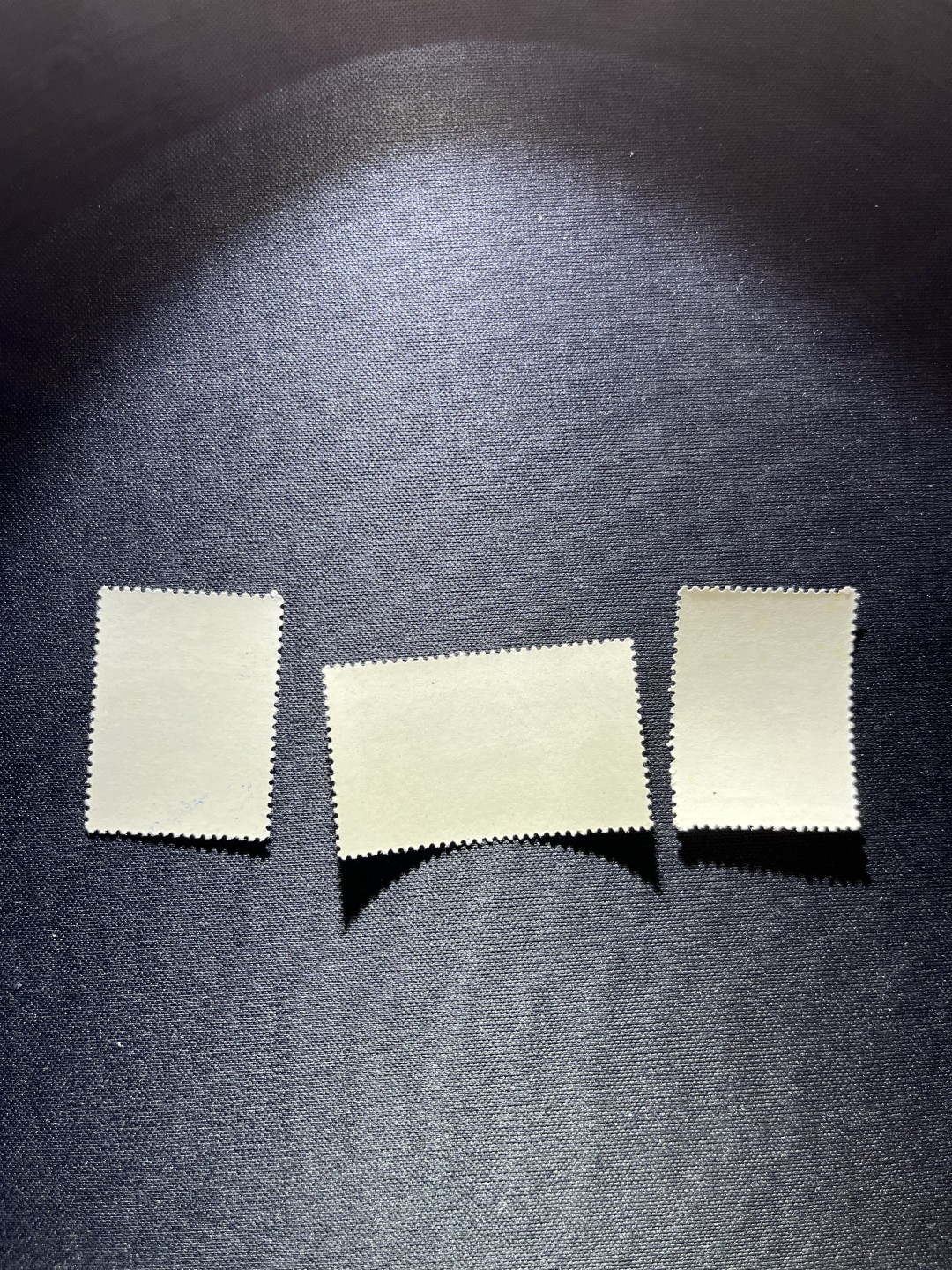洪涛臻品 精选邮票限时拍卖第二十二期 特59熊猫盖销全  顺戳，上品，盖销性价比更高，注意捡漏，所有拍品包灯下。