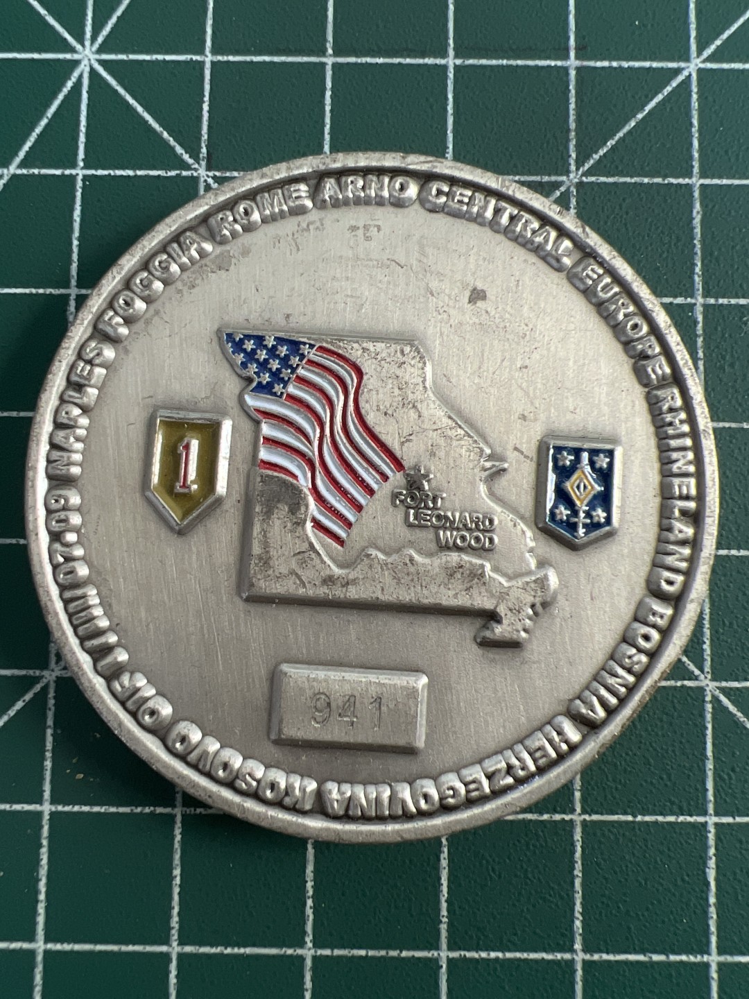 泡泡堂第八十二期  世界硬币纪念章纸币专场（无押金，无佣金，捡漏，全场20包邮，偏远地区除外） 纪念章