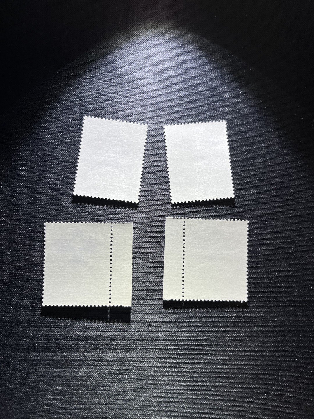 洪涛臻品 精选邮票限时拍卖第二十二期 T50风筝新全  版撕全品嘎嘎绝，背面雪白，不是赵涌所谓的全品可以比的。JT经典小票，必须收藏一套版撕全品，所有拍品包过灯，注意捡漏