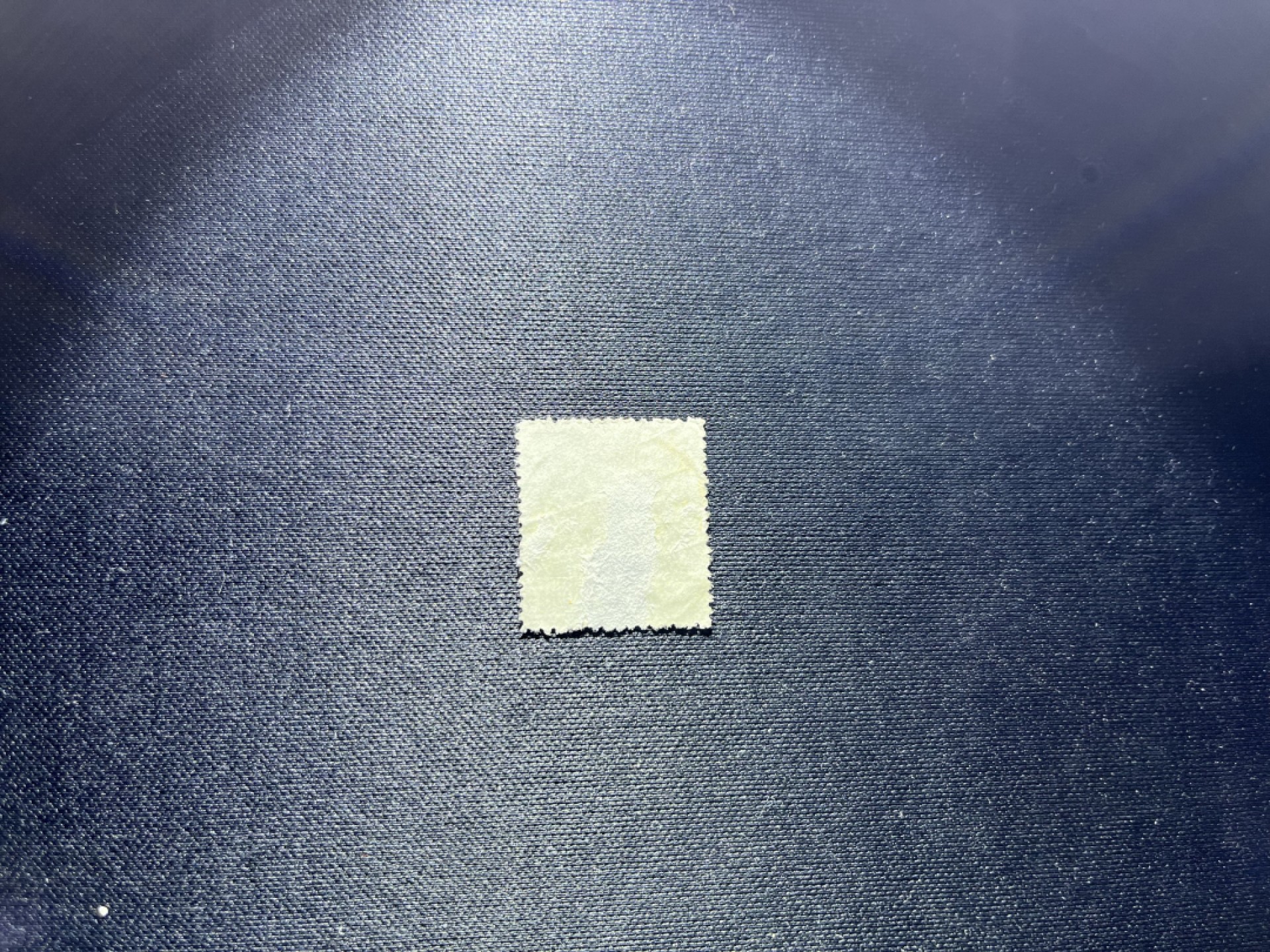 洪涛臻品 精品邮票限时拍卖第二十一期 卖戳，普票一枚，湖北全戳，日期1953.1月29字迹清晰，非常漂亮难得，注意捡漏