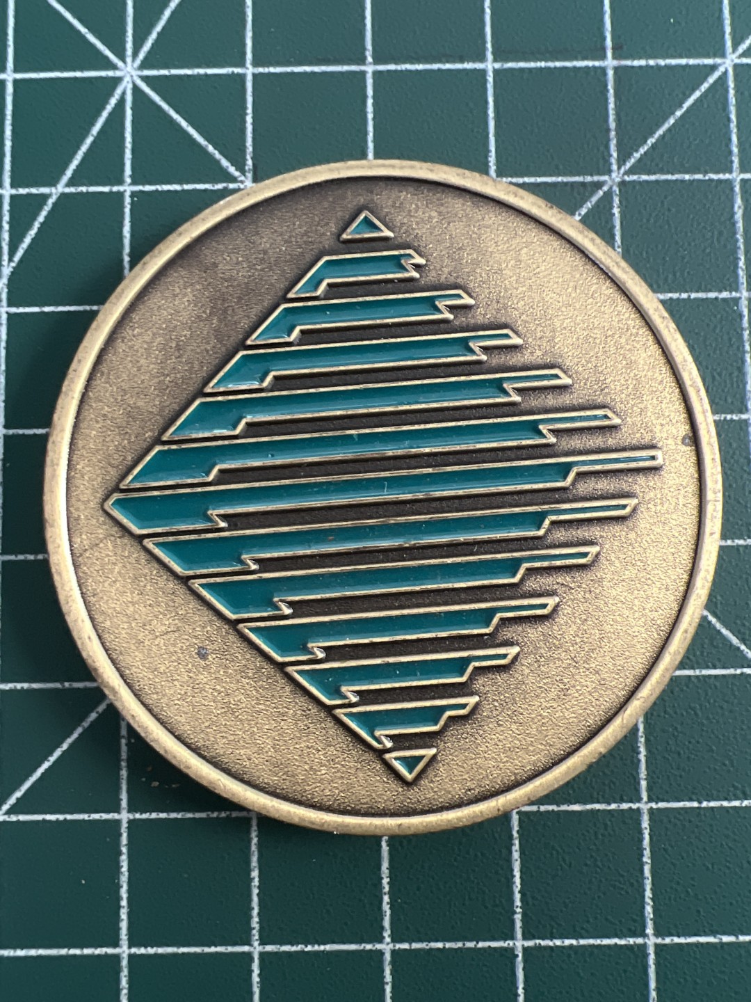 泡泡堂第八十二期  世界硬币纪念章纸币专场（无押金，无佣金，捡漏，全场20包邮，偏远地区除外） 纪念章