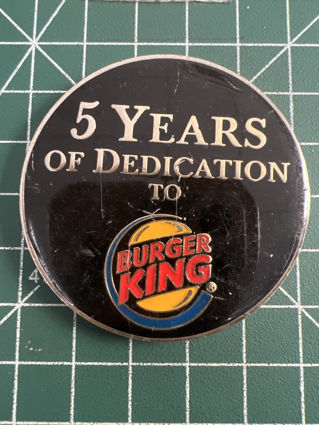 泡泡堂第八十二期  世界硬币纪念章纸币专场（无押金，无佣金，捡漏，全场20包邮，偏远地区除外） 纪念章