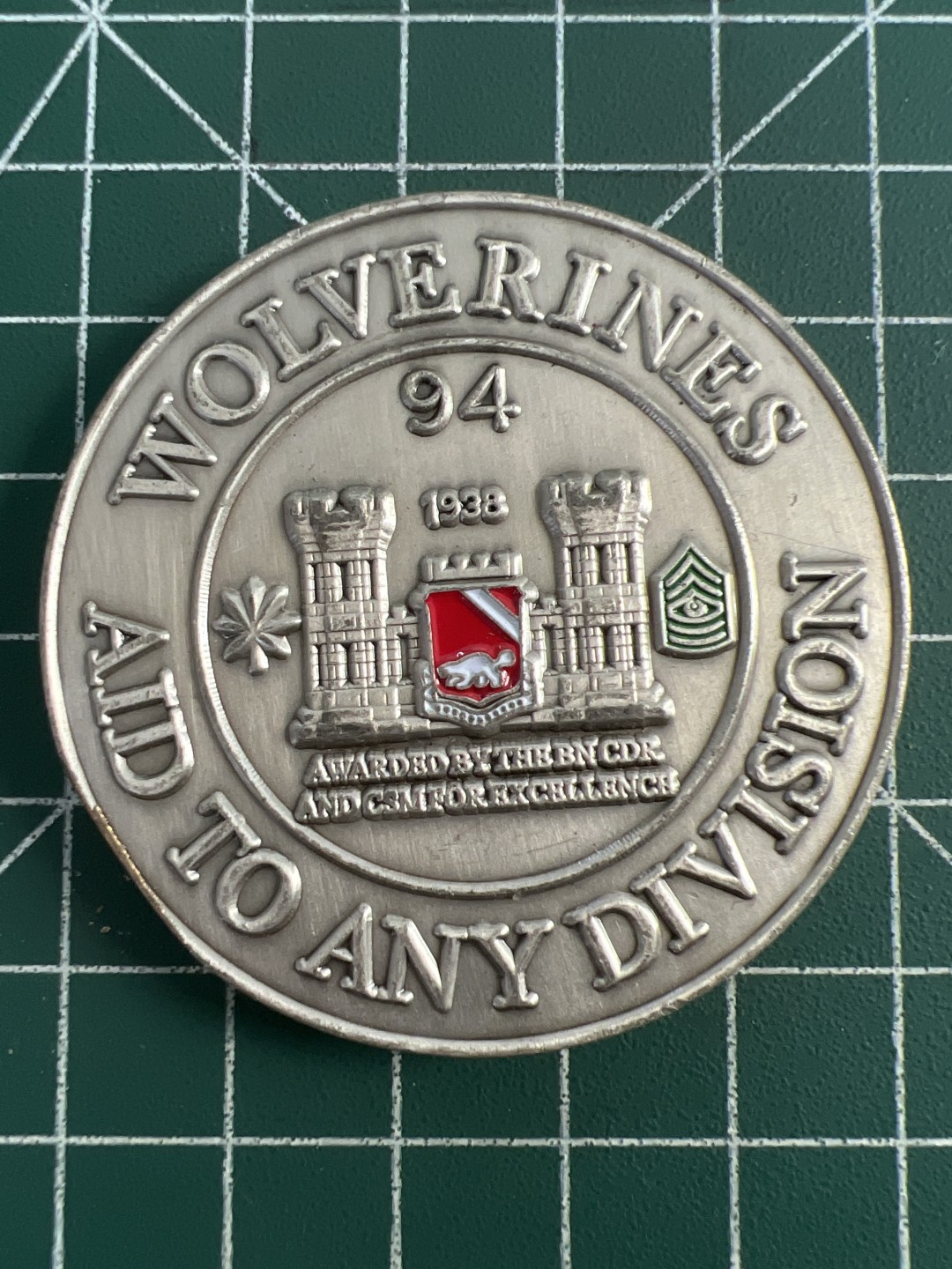 泡泡堂第八十二期  世界硬币纪念章纸币专场（无押金，无佣金，捡漏，全场20包邮，偏远地区除外） 纪念章