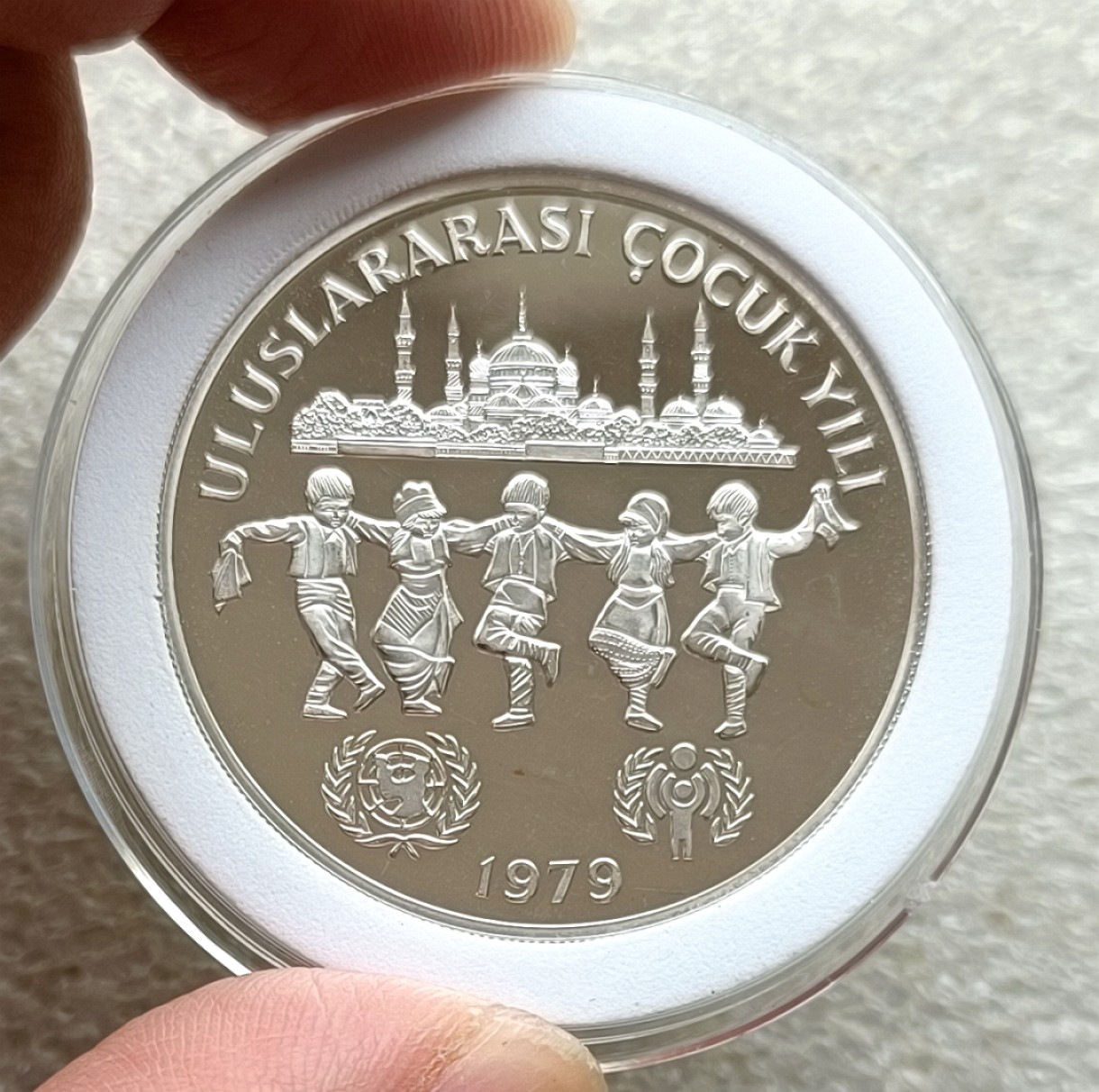 勋奖章、古币铜钱、老银器、各国硬币，彼得堡世界钱币勋章拍卖第16期