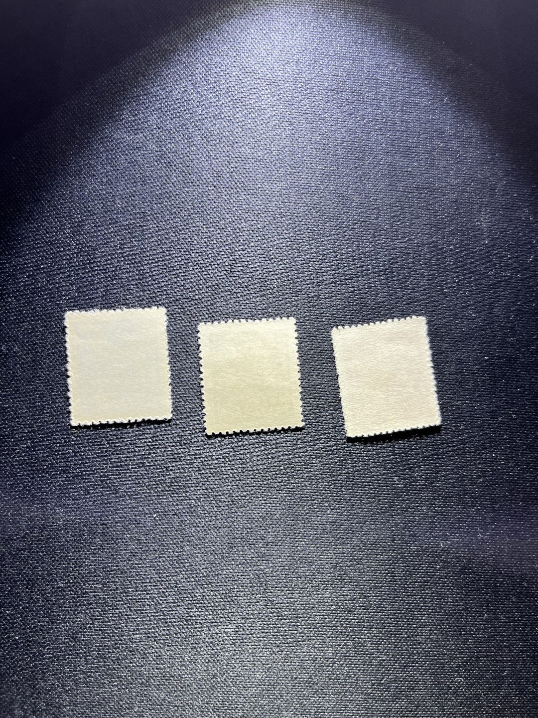 洪涛臻品 精选邮票限时拍卖第二十二期 普1新票 几乎全品3枚，普票首套，喜欢不要错过。后面没货