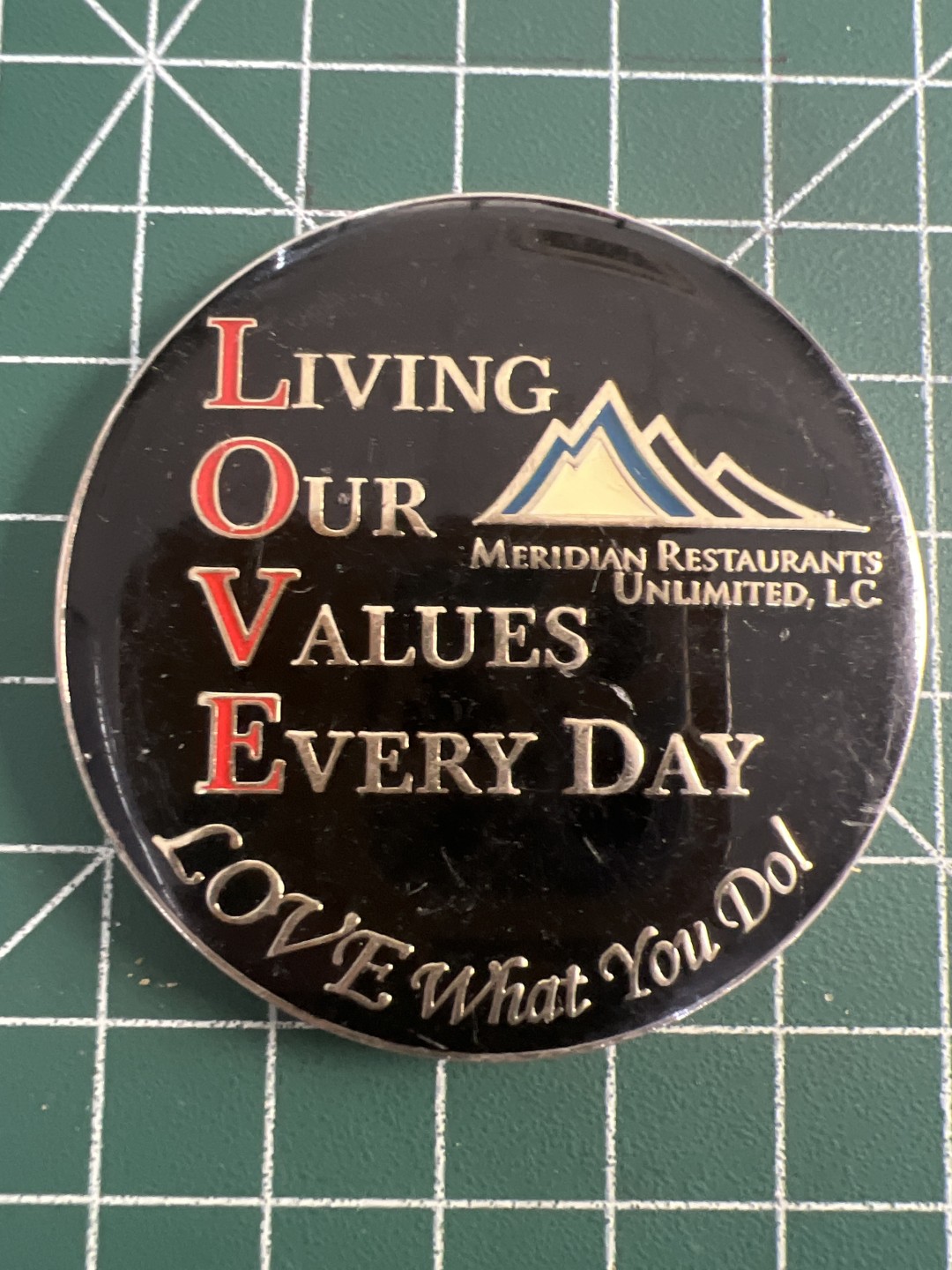 泡泡堂第八十二期  世界硬币纪念章纸币专场（无押金，无佣金，捡漏，全场20包邮，偏远地区除外） 纪念章