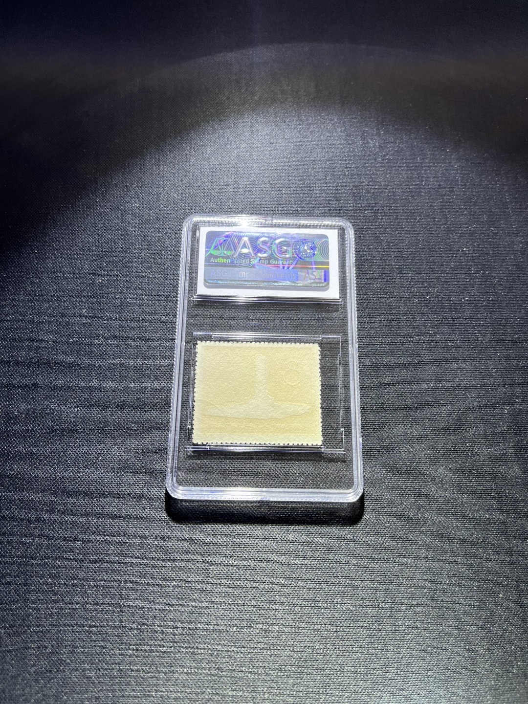 洪涛臻品 精选邮票限时拍卖第二十二期 纪47纪念碑盖销  ASG90分，版撕送评，状态好，齿孔漂亮，红色题材，有庄品种，新票价格高，盖销一样欣赏，藏家必备，注意捡漏