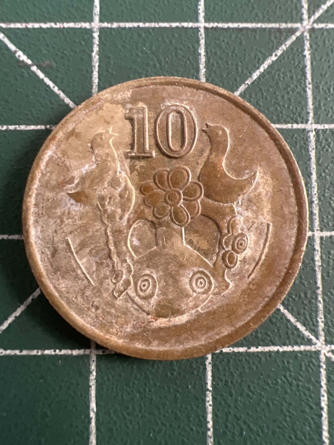 泡泡堂第九十五期  世界硬币专场（无押金，无佣金，捡漏，全场20包邮，偏远地区除外）