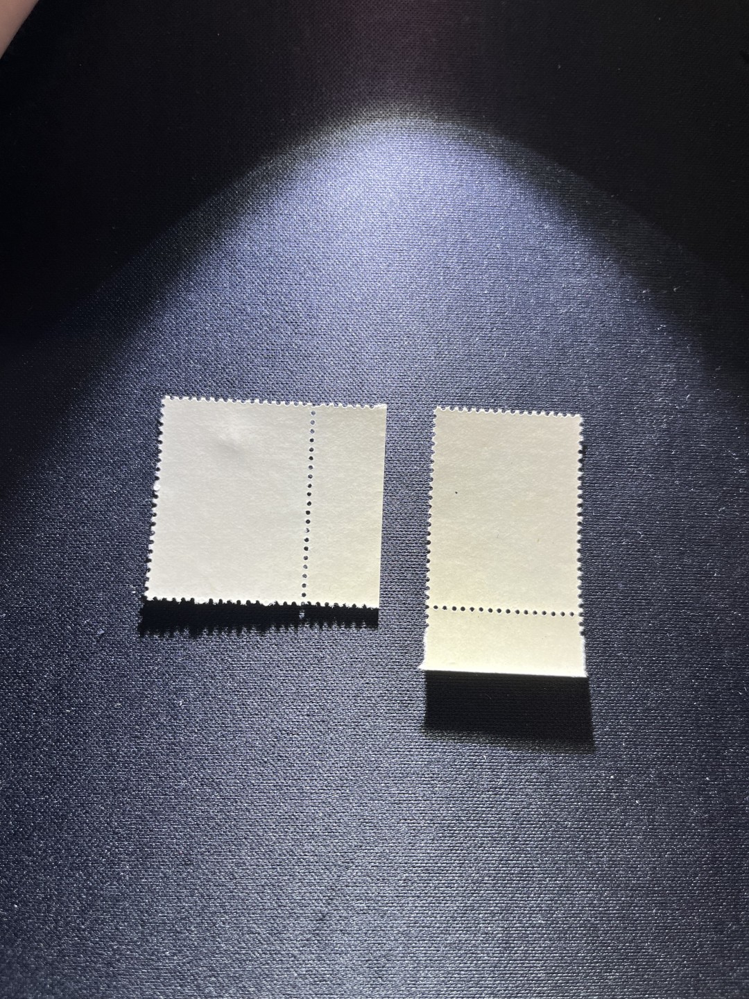 洪涛臻品 精选邮票限时拍卖第二十二期 纪96阿尔巴尼亚盖全，顺戳，边纸，精品小票，盖销高性价比，版撕全品，注意捡漏