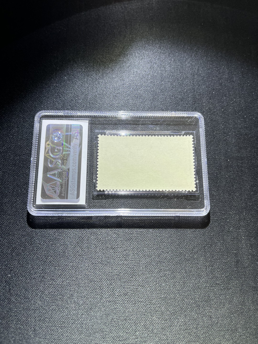 洪涛臻品 精选邮票限时拍卖第二十三期 特57黄山新16-15 ASG90分OG，六珍精品，配套必备，版撕精品，背胶白润，齿孔饱满。105最严格出分，状态极佳，注意捡漏价抄底