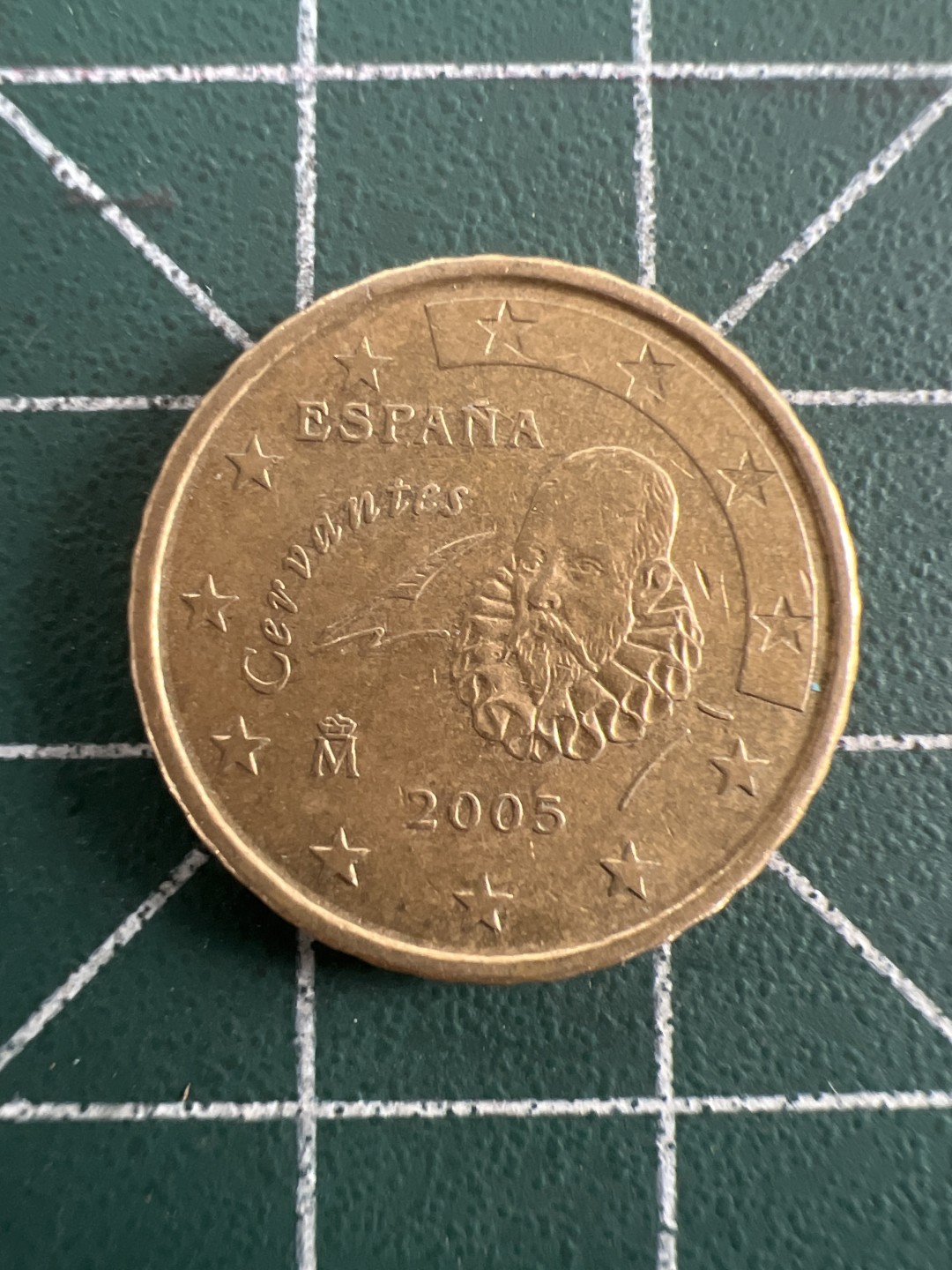 泡泡堂第八十五期  世界硬币纪念章邮票专场（无押金，无佣金，捡漏，全场20包邮，偏远地区除外） 十欧分