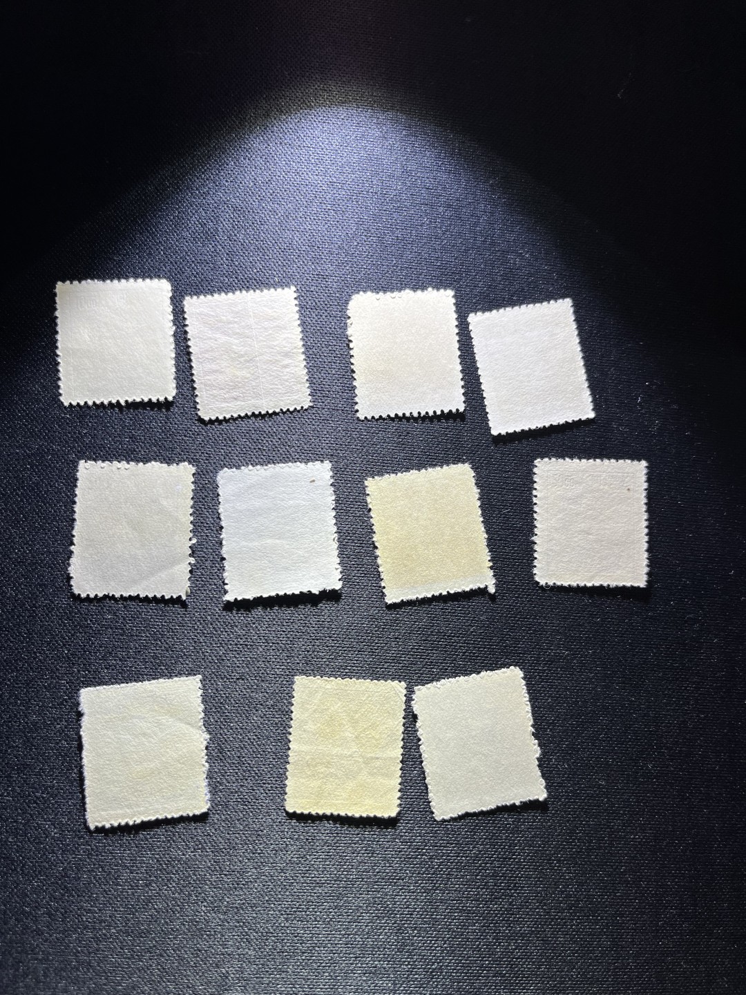洪涛臻品 精选邮票限时拍卖第二十三期 孙像邮票几枚，上品，喜欢的不要错过，所有邮票包老包真，注意捡漏