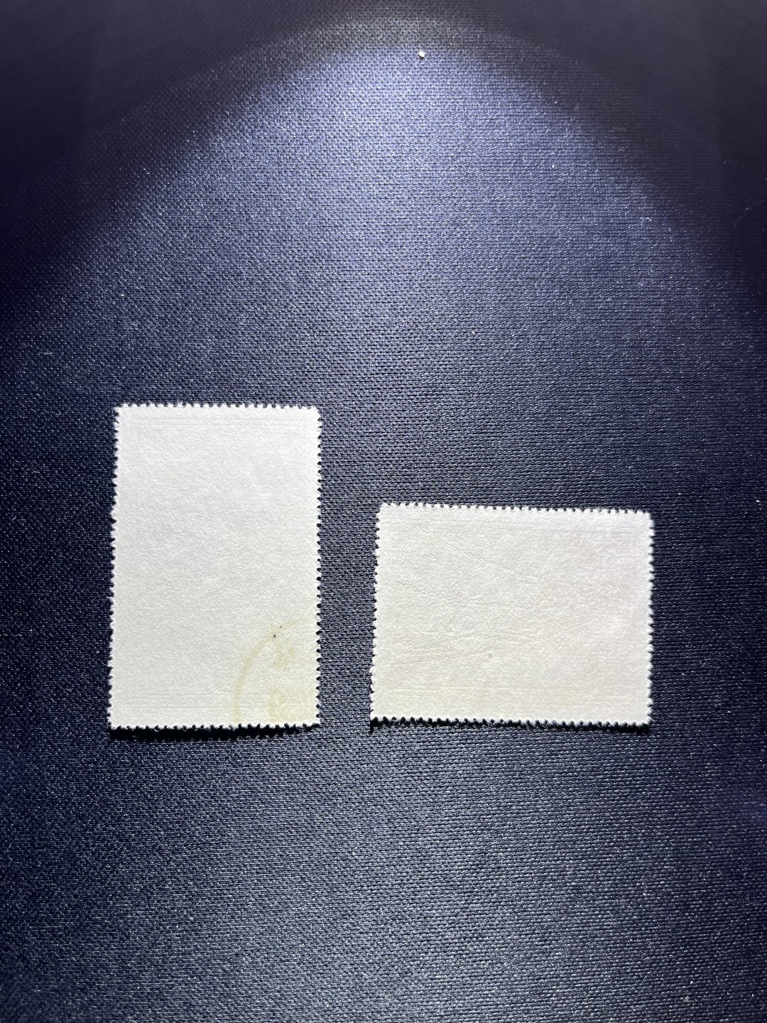 洪涛臻品 精选邮票限时拍卖第二十三期 纪36 长征盖全，顺戳，版撕全品，革命题材，收藏必备，雕刻版小票，非常漂亮，新票800多一套，盖销性价比更高，必须收藏一套，全品可评级，所有拍品包过灯，注意捡漏