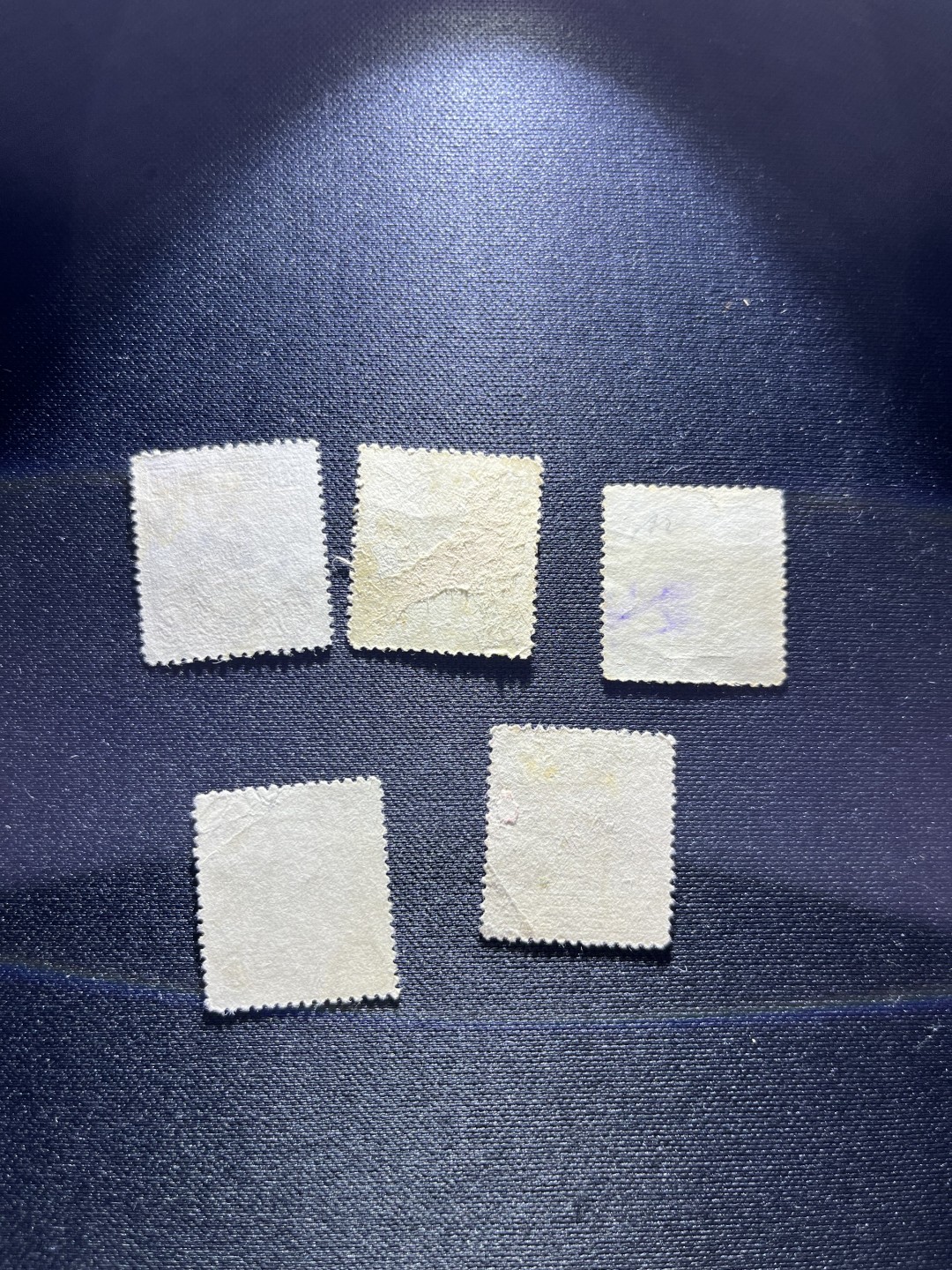 洪涛臻品 精选邮票限时拍卖第二十三期 民国帆船等邮票几枚，上品。喜欢的不要错过，所有邮票包老包真，注意捡漏