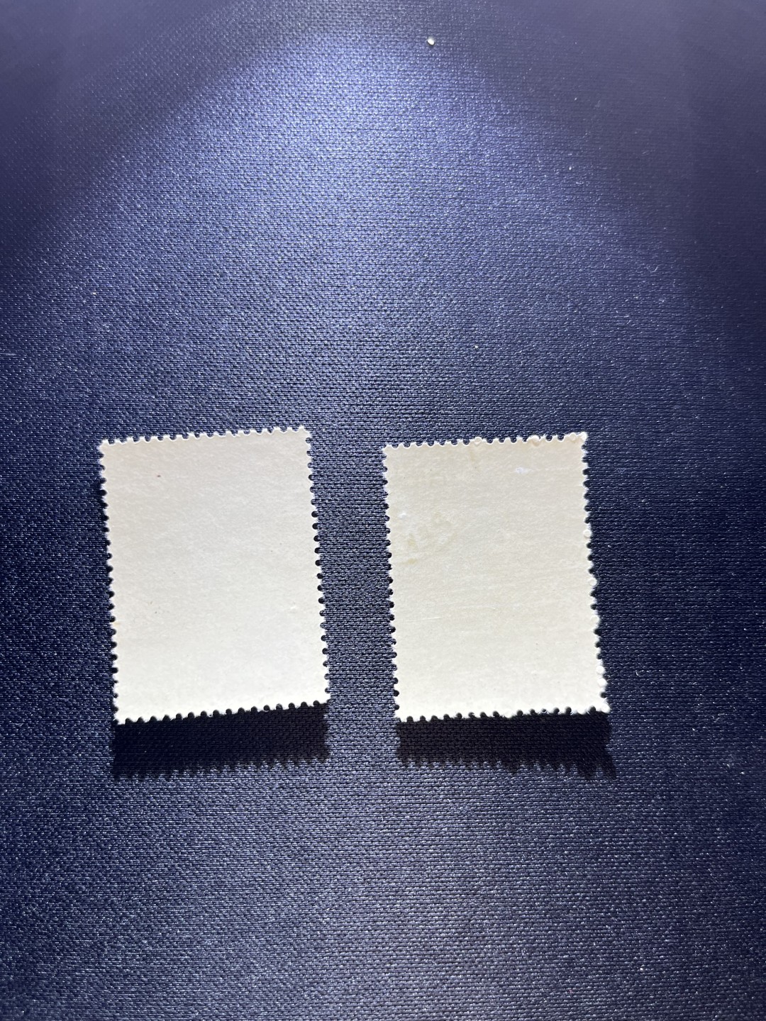 洪涛臻品 精选邮票限时拍卖第二十三期 纪96阿尔巴尼亚盖全，顺戳，精品小票，盖销高性价比，版撕全品，注意捡漏
