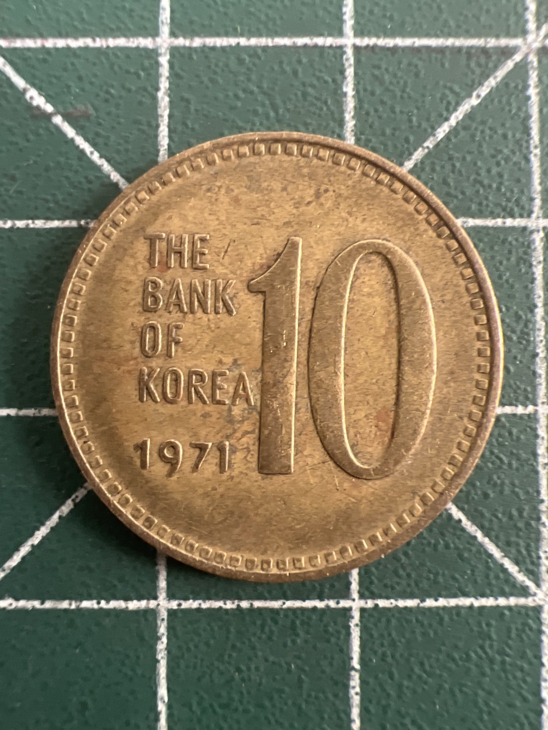 泡泡堂第100期  世界硬币纪念章专场（无押金，无佣金，捡漏，全场20包邮，偏远地区除外）