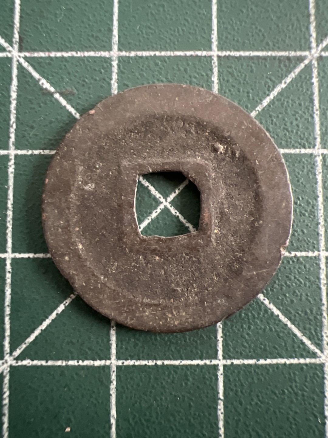 泡泡堂第100期  世界硬币纪念章专场（无押金，无佣金，捡漏，全场20包邮，偏远地区除外） 宽永通宝