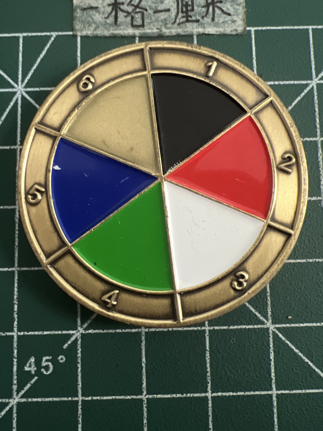 泡泡堂第100期  世界硬币纪念章专场（无押金，无佣金，捡漏，全场20包邮，偏远地区除外） 纪念章