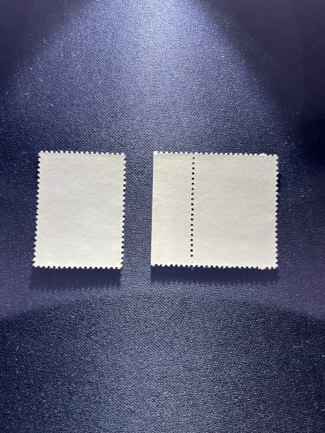 洪涛臻品 精选邮票限时拍卖第二十四期 纪96阿尔巴尼亚盖全，顺戳，精品小票，盖销高性价比，版撕全品，注意捡漏