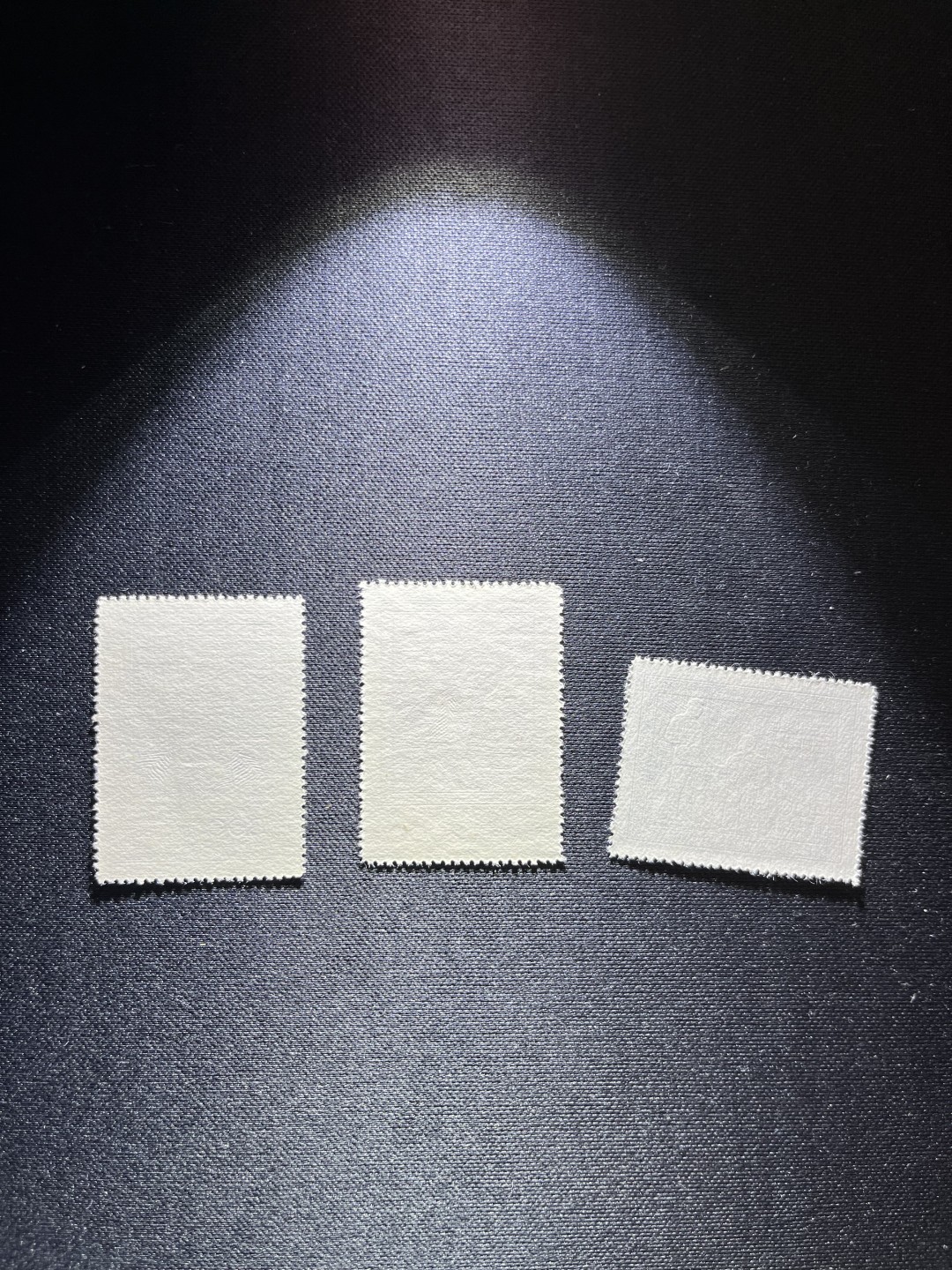 洪涛臻品 精选邮票限时拍卖第二十四期 纪26列宁新全 老纪特经典票，版撕全品嘎嘎绝，版子硬，凹凸有致，非常漂亮，真正的版撕货，带硅胶手套撕的正经货，无触痕，全品可评级，所有拍品包过灯，注意捡漏