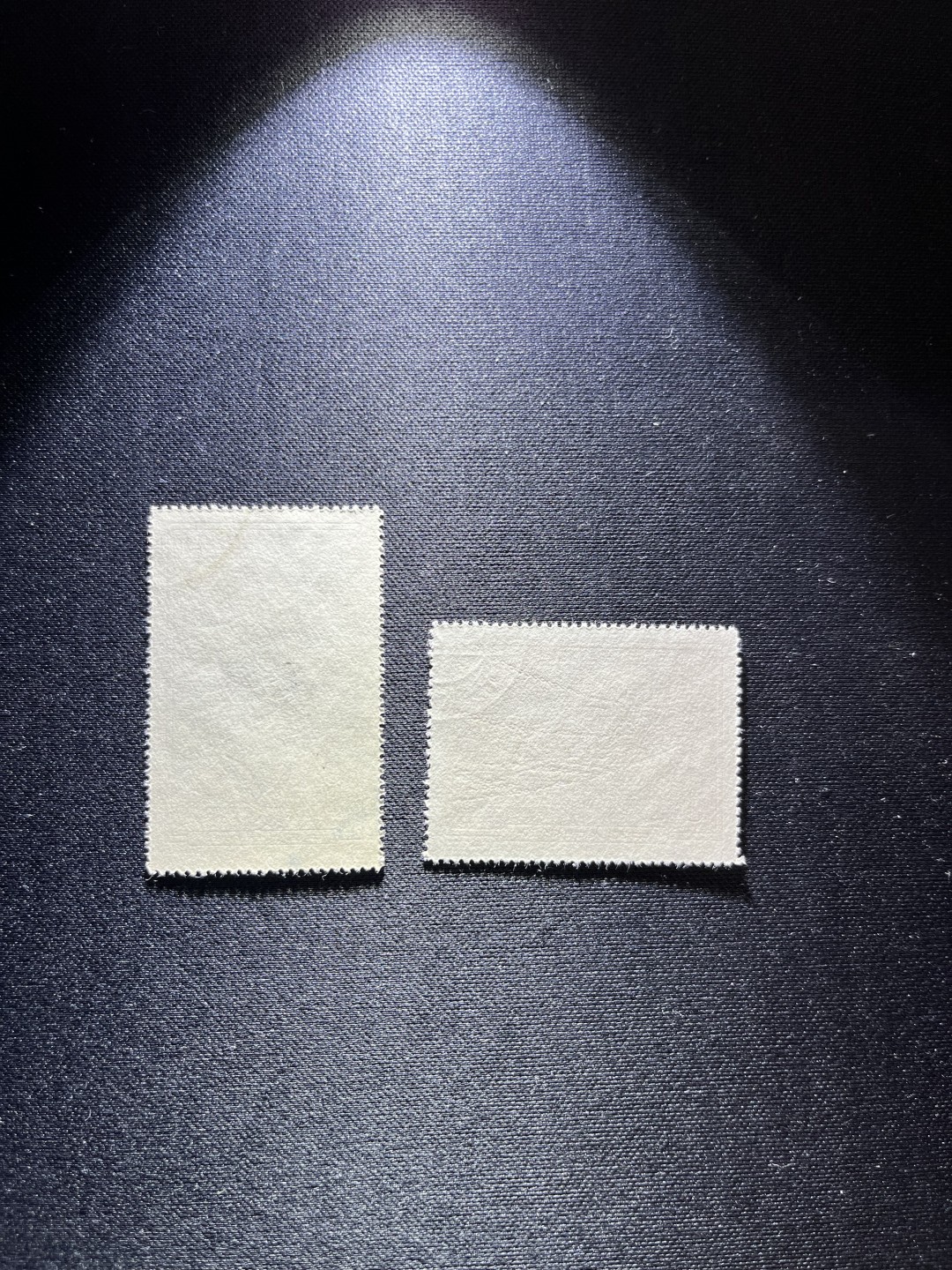 洪涛臻品 精选邮票限时拍卖第二十四期 纪36 长征盖全，顺戳，版撕全品，革命题材，收藏必备，雕刻版小票，非常漂亮，新票800多一套，盖销性价比更高，必须收藏一套，全品可评级，所有拍品包过灯，注意捡漏