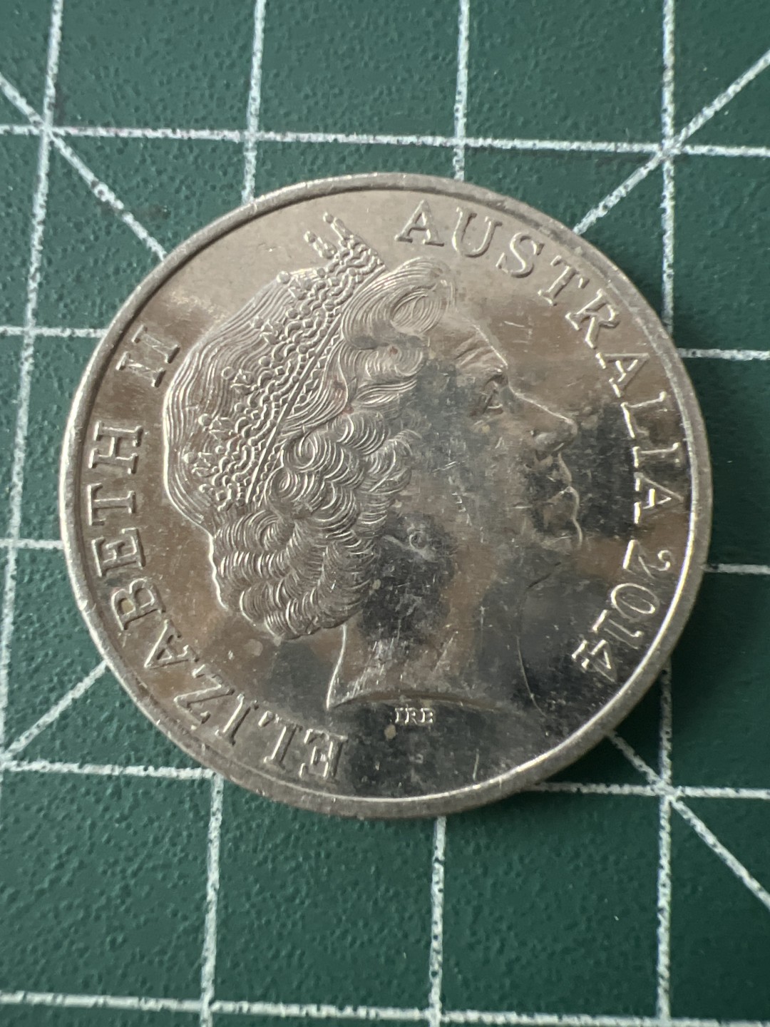 泡泡堂第八十六期  世界硬币纪念章邮票专场（无押金，无佣金，捡漏，全场20包邮，偏远地区除外） 澳洲大二十