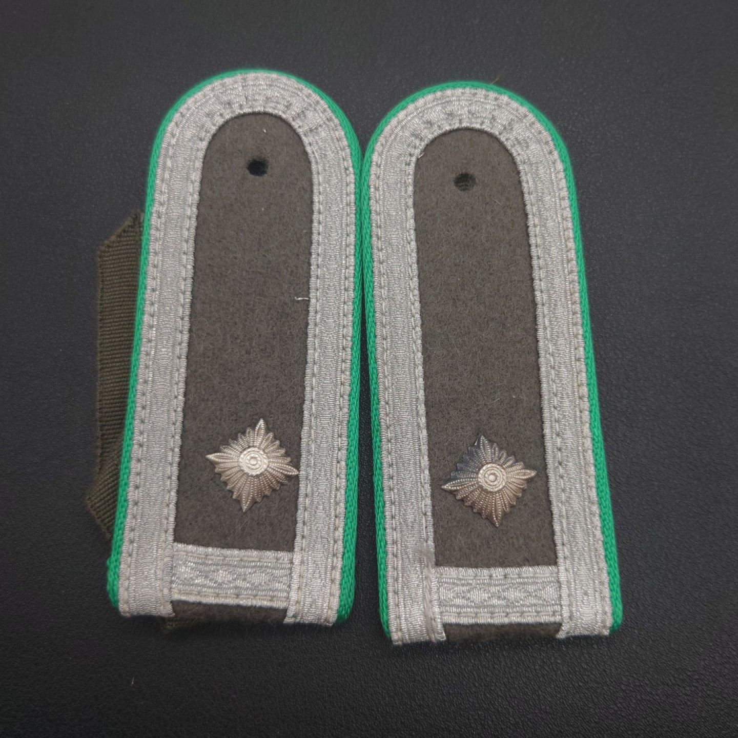 勋章奖章交易所9月18群拍（间隔10秒自动拍卖） 3