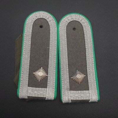 勋章奖章交易所9月18群拍（间隔10秒自动拍卖） - 3