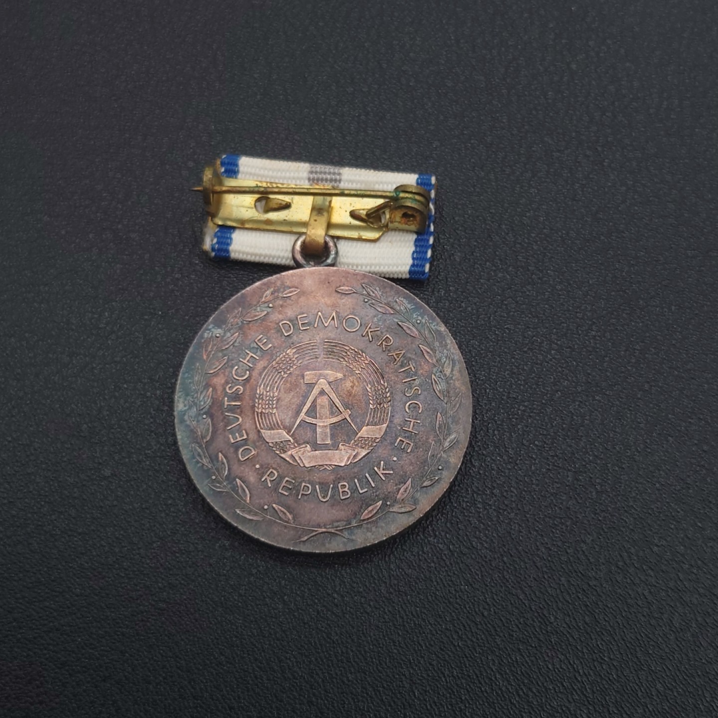 勋章奖章交易所9月18群拍（间隔10秒自动拍卖） 5