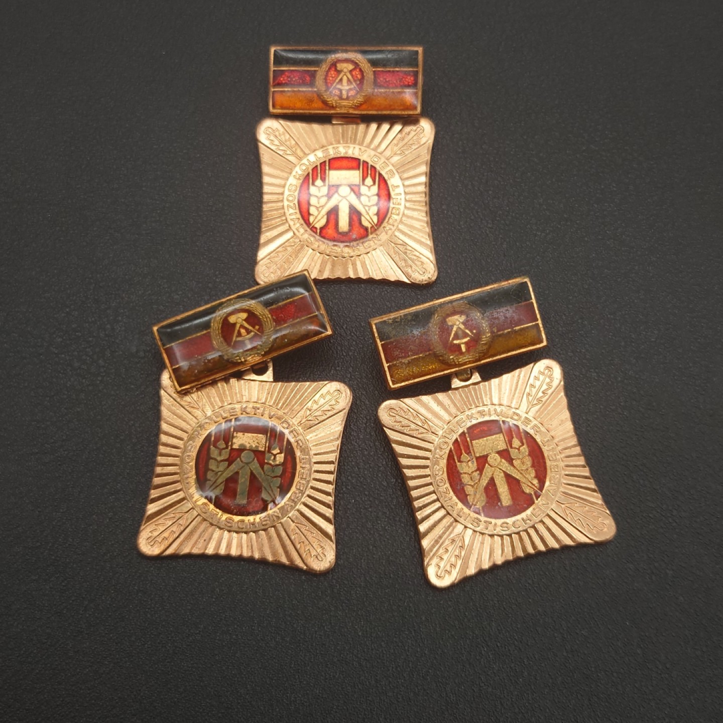 勋章奖章交易所9月18群拍（间隔10秒自动拍卖） 11