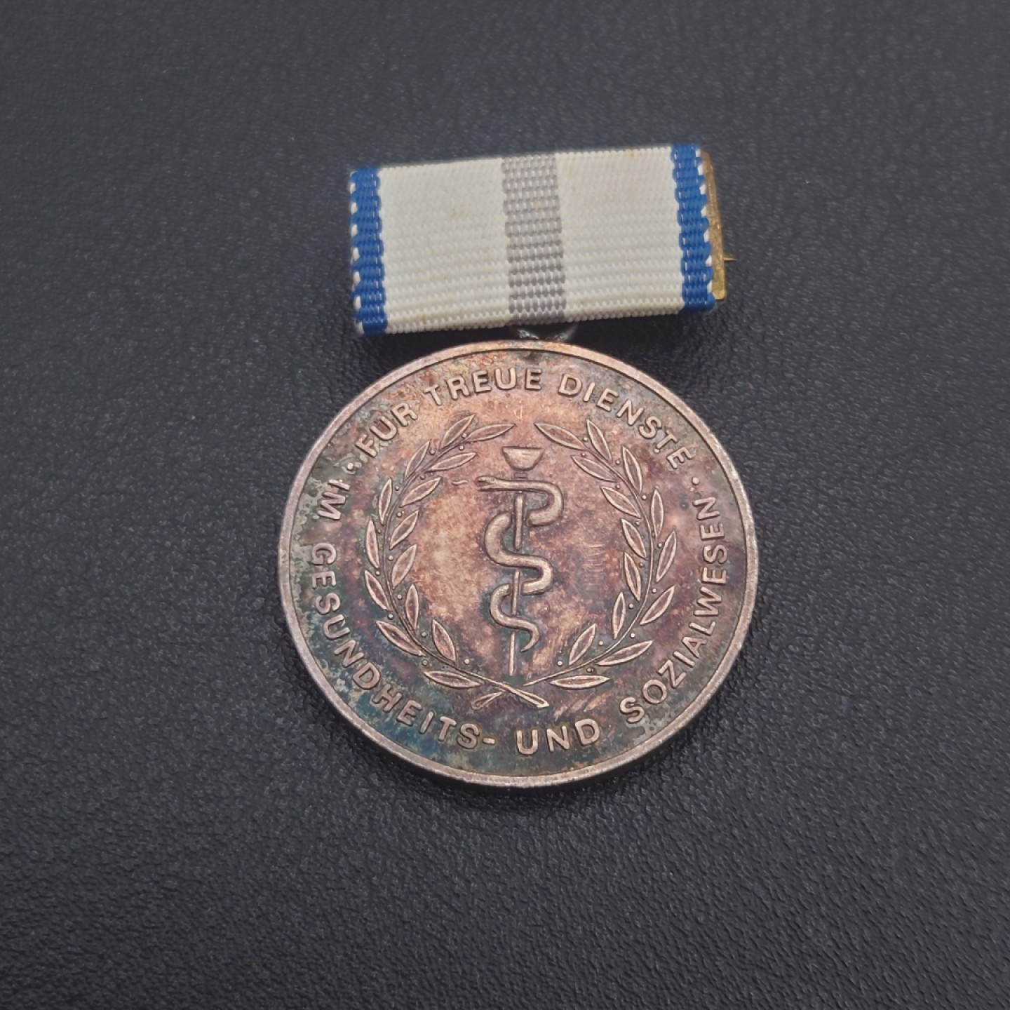 勋章奖章交易所9月18群拍（间隔10秒自动拍卖） 5