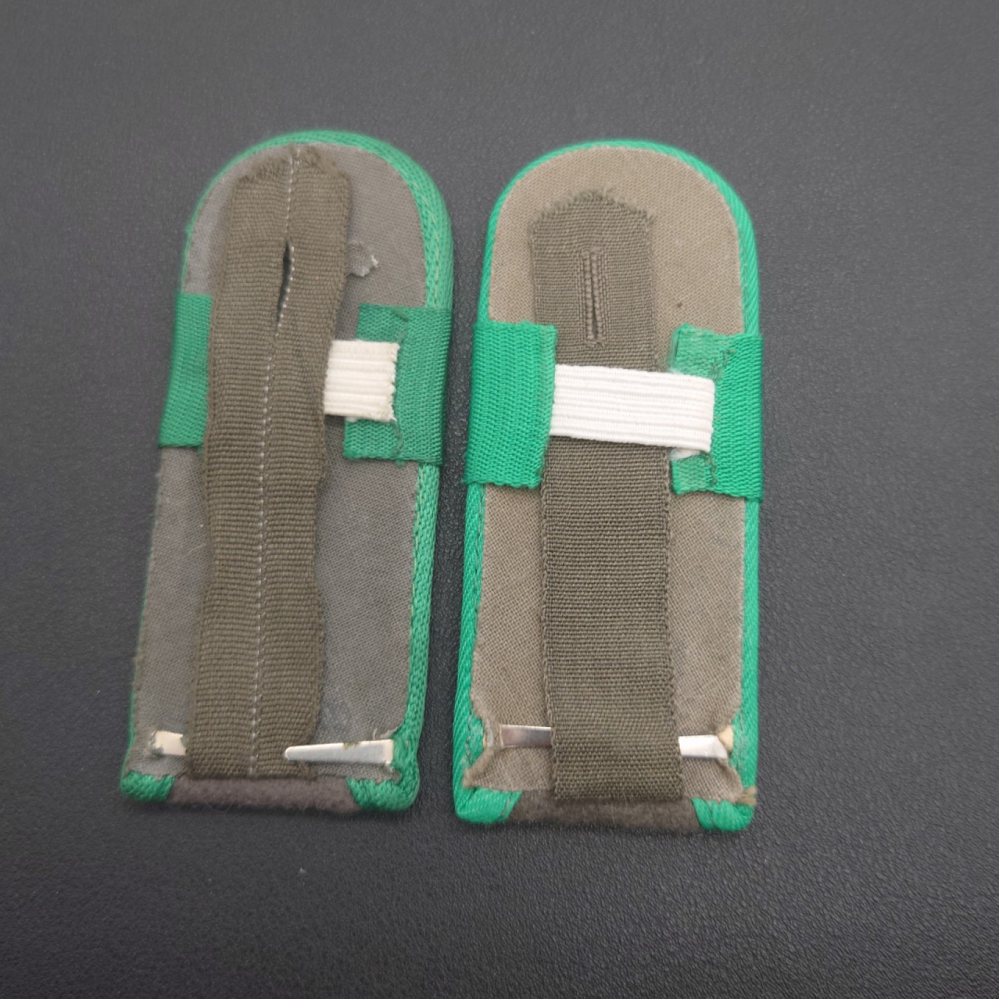 勋章奖章交易所9月18群拍（间隔10秒自动拍卖） 4