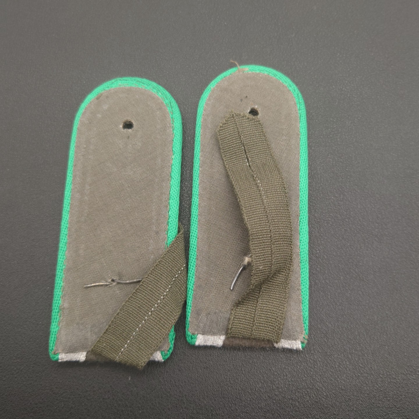 勋章奖章交易所9月18群拍（间隔10秒自动拍卖） 3