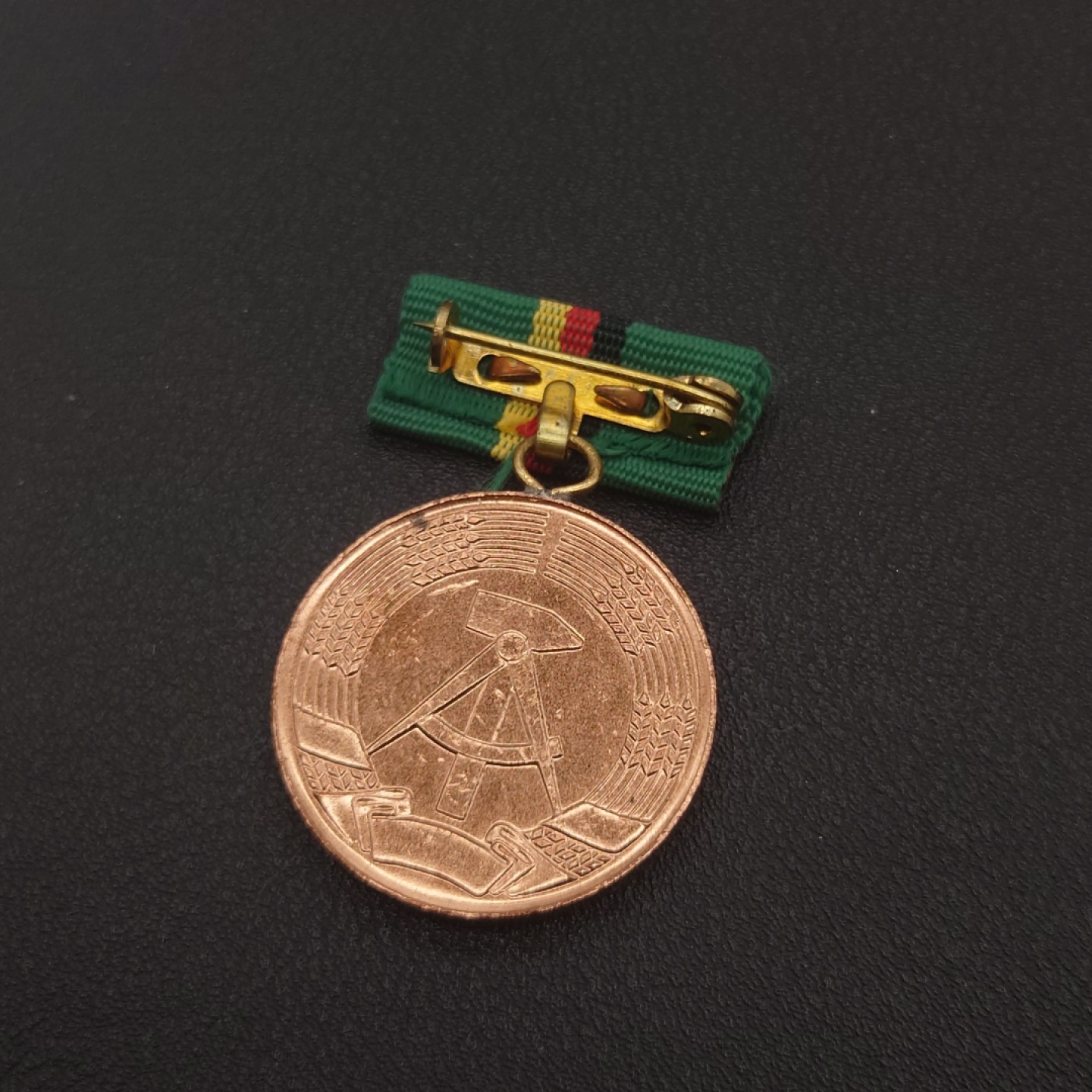 勋章奖章交易所9月18群拍（间隔10秒自动拍卖） 6