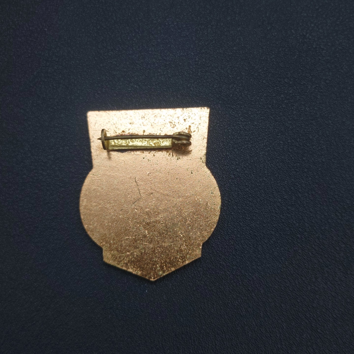 勋章奖章交易所9月18群拍（间隔10秒自动拍卖） 7