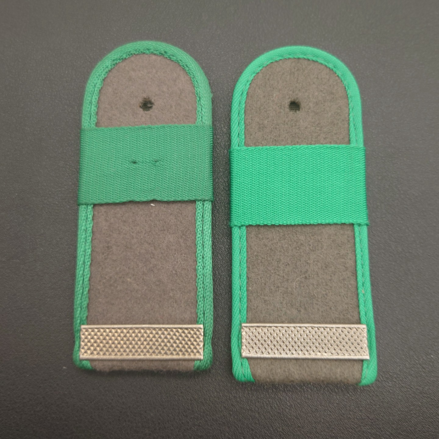 勋章奖章交易所9月18群拍（间隔10秒自动拍卖） 4