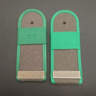 勋章奖章交易所9月18群拍（间隔10秒自动拍卖） - 4